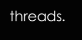  Threads N/A 