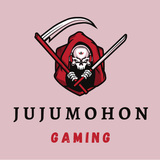 jujumohon gaming, kushtia