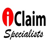  I-Claim Specialists 402 College Street Rd Suite 106 
