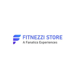 Fitnezzi Official, PA