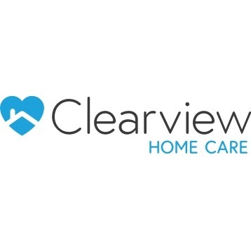  Profile Photos of Clearview Home Care 7000 Central Parkway - Photo 1 of 1