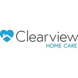  Clearview Home Care 7000 Central Parkway 