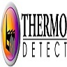 Thermodetect, Beervelde