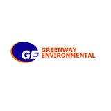 Greenway Environmental Waste Management Pte Ltd, Singapore
