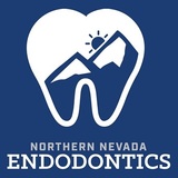 Northern Nevada Endodontics, Sparks