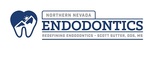 Northern Nevada Endodontics, Sparks