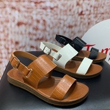 Famous Footwear 154-164 Horton Parade 