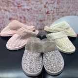  Famous Footwear 154-164 Horton Parade 
