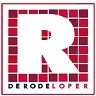  De Rode Loper Broekstraat 15A 