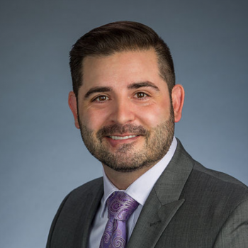  Profile Photos of PlushStone Advisory, Tax, & Accountancy 29829 Santa Margarita Parkway, Suite 100 - Photo 1 of 2
