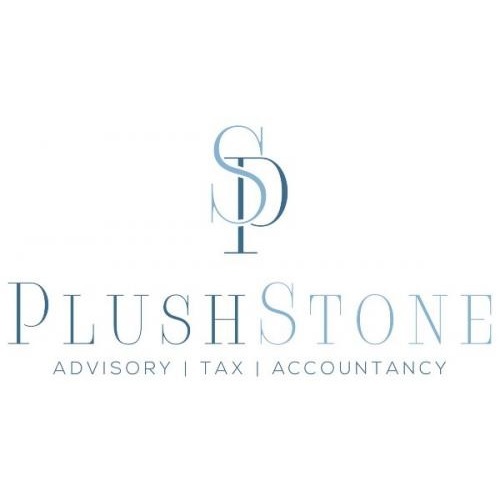  Profile Photos of PlushStone Advisory, Tax, & Accountancy 29829 Santa Margarita Parkway, Suite 100 - Photo 2 of 2