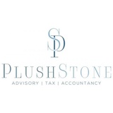  PlushStone Advisory, Tax, & Accountancy 29829 Santa Margarita Parkway, Suite 100 