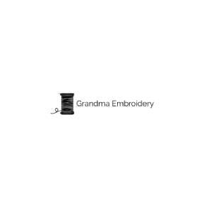  Profile Photos of Grandma Embroidery 3378 Ray Court - Photo 1 of 1