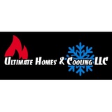 Ultimate Homes & Cooling, LLC, Cape Coral
