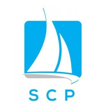  Profile Photos of South County Psychiatry 50 N Second St. NE, Ste 1 - Photo 1 of 3