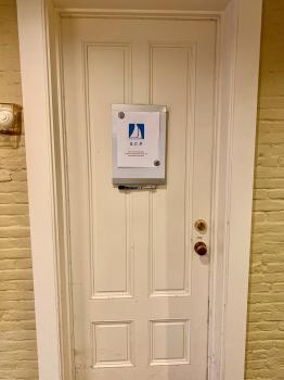  Profile Photos of South County Psychiatry 50 N Second St. NE, Ste 1 - Photo 3 of 3