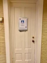  South County Psychiatry 50 N Second St. NE, Ste 1 