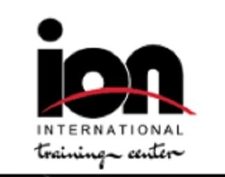  Profile Photos of Ion International Training Center 19201 Compass Creek Pkwy SE - Photo 1 of 1