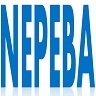  Profile Photos of Nepeba Wiekstraat 105 - Photo 1 of 1
