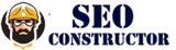 SEO Constructor Affordable SEO Services in the Philippines, Alabel