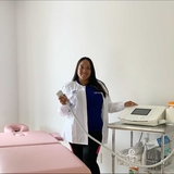  Cryo Spa by Ashley 275 Carpenter Dr NE Ste 304 