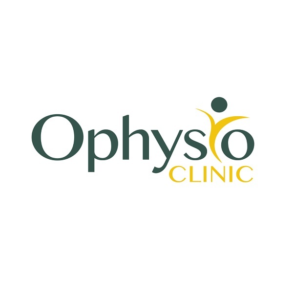  Profile Photos of Ophysio Clinic Orleans 2555 St Joseph Blvd Unit 206 - Photo 1 of 10