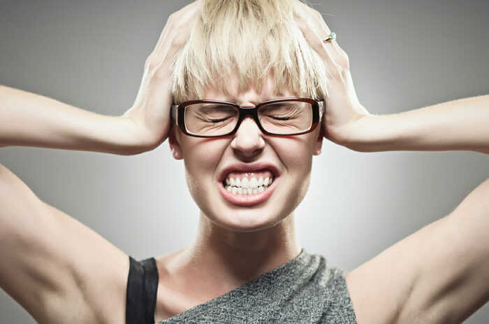  Profile Photos of Ophysio Clinic Orleans 2555 St Joseph Blvd Unit 206 - Photo 4 of 10