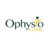  Ophysio Clinic Orleans 2555 St Joseph Blvd Unit 206 