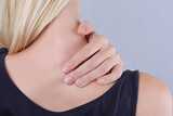  Ophysio Clinic Orleans 2555 St Joseph Blvd Unit 206 