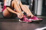  Ophysio Clinic Orleans 2555 St Joseph Blvd Unit 206 