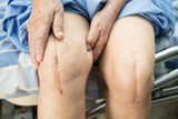  Ophysio Clinic Orleans 2555 St Joseph Blvd Unit 206 