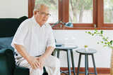  Ophysio Clinic Orleans 2555 St Joseph Blvd Unit 206 