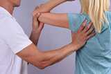 Ophysio Clinic Orleans 2555 St Joseph Blvd Unit 206 