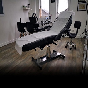  Profile Photos of Skulltec Southwest no3, Argyle house, Gandy St - Photo 3 of 4