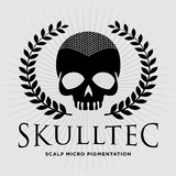 Skulltec Southwest, Exeter