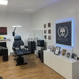 Skulltec Southwest, Exeter