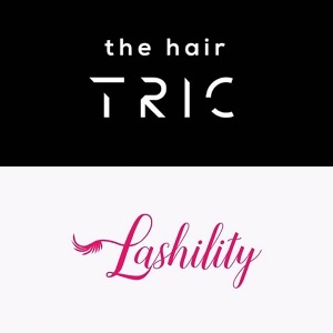  Profile Photos of The Hair TRIC and Lashility Setia City Mall L1, Setia City Mall, 053, Persiaran Setia Dagang, Setia Alam - Photo 1 of 1