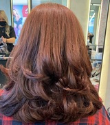 The Hair TRIC and Lashility Setia City Mall L1, Setia City Mall, 053, Persiaran Setia Dagang, Setia Alam 