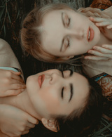  The Hair TRIC and Lashility Setia City Mall L1, Setia City Mall, 053, Persiaran Setia Dagang, Setia Alam 