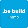  .be build Gentseweg 111 