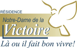  Profile Photos of RÃ©sidence Notre-Dame-de-la-Victoire 7120 Chem. de Chambly - Photo 1 of 1