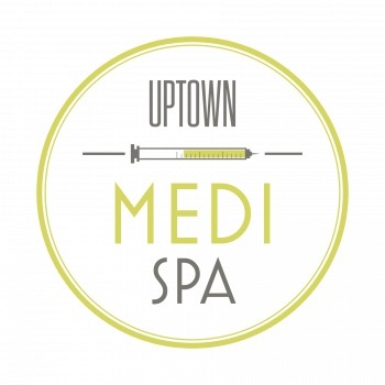  Profile Photos of Uptown Medispa Chandler 4955 South Alma School Road, Suite 11 - Photo 1 of 1