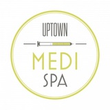 Uptown Medispa Chandler, Chandler