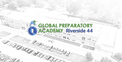  Profile Photos of Global Preparatory Academy 2033 Sugar Grove Avenue - Photo 1 of 4