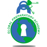  Global Preparatory Academy 2033 Sugar Grove Avenue 