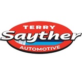  Terry Sayther Automotive 1700 Fortview Road 