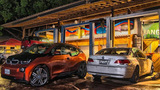  Terry Sayther Automotive 1700 Fortview Road 