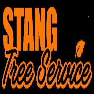  Profile Photos of Stang Tree Service 966 Co Rd I - Photo 1 of 5