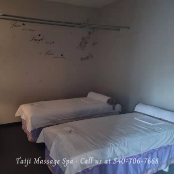  Profile Photos of Taiji Massage Spa 4705 Plank Road - Photo 3 of 4
