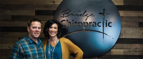  Profile Photos of Bridge Chiropractic 1755 17th Ave E - Photo 4 of 4